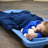 Angels Rest™ Microfleece Blanket