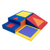 Shape and Play Climber