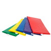 Rainbow Rest Mats - Set of 5