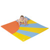 Sunshine Mat