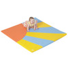 Sunshine Mat