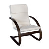 Niche Mia Bentwood Reclining Chair