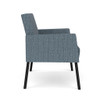 Mystic Lounge Reception Bariatric Chair