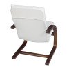 Niche Mia Bentwood Children's Reclining Chair