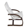 Niche Mia Bentwood Children's Reclining Chair
