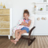 Niche Mia Bentwood Children's Reclining Chair