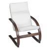 Niche Mia Bentwood Children's Reclining Chair