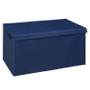 Niche Cubo Fabric Storage Trunk