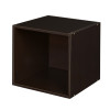 Niche Cubo Stackable Storage Cube