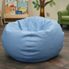 26" Round Bean Bag