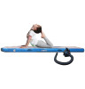 Inflatable Air Track Tumbling Mat