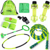 KIDS EXERCISE SET