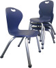 ZUUL School Student Stack Chair