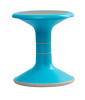 Bintiva - Wobble Stool