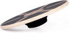 Wood Balance Board