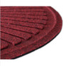 Guardian Mats WaterGuard Diamond (Double Fan) Guardian Mats WaterGuard Diamond (Double Fan)