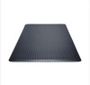 Guardian Mats Safe Step Antifatigue