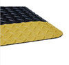 Guardian Mats Safe Step Antifatigue