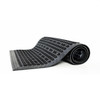 Guardian Mats Versa-Lite 3'x5' Black