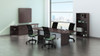 Medina LDC - Lifestyle 7