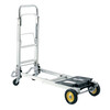 Platform Truck 2 - 4050