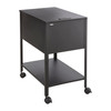 Front Angle - 5363BL