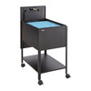 Propped  - 5363BL