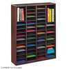 Propped 1 - 9331MH