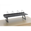 Front Angle - 3603BL