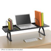 Propped 2 - 3603BL