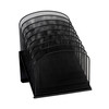 Front  Angle - 3258BL