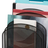 3258BL_Detail_Versatile.jpg