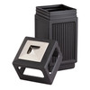 Components - 9474BL