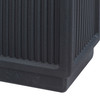 Front Corner - 9474BL
