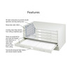 Features - 4969LG