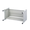 Front Angle 3 - 4969LG
