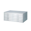 Front Angle 2 - 4969LG