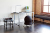 4750BL-1943BLSL-1001WH-5206BL-3266WH - Lifestyle 1