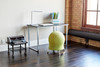4750GS-1943BLSL-1001WH-3266WH-5206BL - Lifestyle