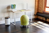 4750GS-1943BHWH-1001WH-3266WH-9901WH - Lifestyle