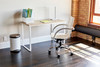 3456WH-1943BHWH-1001WH- 3266WH-9901WH - Lifestyle 1