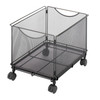 Front  Angle - 5211BL