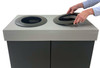 9794_Assembly_5.jpg