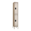 Front Angle - 5523TN
