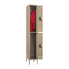 Propped  - 5523TN