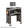 In Use - 1907BL_908BL