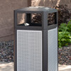 9935BL_Detail_SleekDesign.jpg