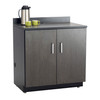 Front  Angle - 1702AN