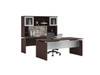 Safco Medina chair shown in modern therapy setting