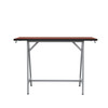 Spark teaming table by Safco for classroom collaboration